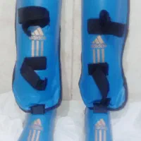 ساق روپا کاراته