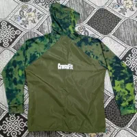 ست ورزشی .سویشرت و شلوار|لباس|خرم‌آباد, |دیوار