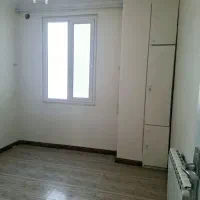 فروش تهرانسر دو خوابه فول امکانات سالن پرده خور|فروش آپارتمان|تهران, تهرانسر مرکزی|دیوار