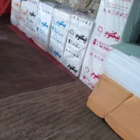 تعمیرات مبلمان تخصصی با ضمانت