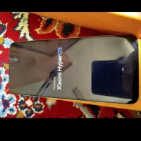 گوشی پوکو m6|موبایل|تهران, آشتیانی|دیوار