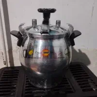 زودپز