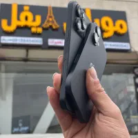 16pro/16normal|موبایل|ایلام, |دیوار