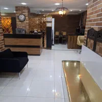 اجاره سالن زیبایی|اجارهٔ دفتر کار، اتاق اداری، مطب|سنندج, |دیوار