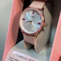 ساعت مچی تایمکس|ساعت|قم, صفائیه|دیوار