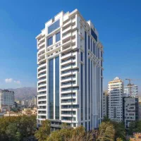 مشارکت در ساخت / ۱۵۰۰ متر / نیاوران