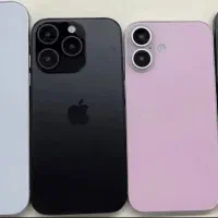 A10s A52 A53 j7 a24 a3 poco x3 note 8 9|موبایل|اصفهان, قلعه طبره|دیوار