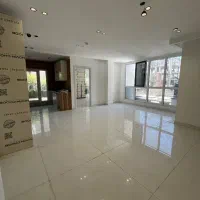 140متر-خوش-نقشه-زیتون