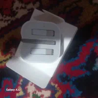 کله شارژ آیفون|لوازم جانبی موبایل و تبلت|تبریز, |دیوار