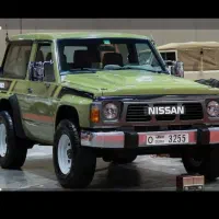 کلیه خدمات برای خودروهای افرود مشاوره رایگان