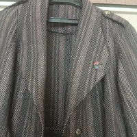 پاییزه سایز ۳۸