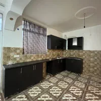 ویلایی باز سازی شده ۱۳۰ متری کاشف غربی