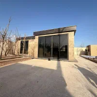 ۵۰۰متری/نزدیک بافت/ملارد