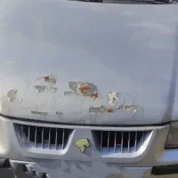 ماشین|خودرو سواری و وانت|لنگرود, |دیوار