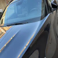 فیدلیتی پرایم 1401|خودرو سواری و وانت|اصفهان, ملاصدرا|دیوار