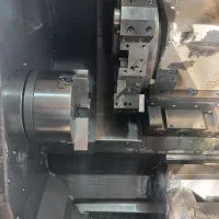 خدمات تراش cnc.|خدمات پیشه و مهارت|خمینی‌شهر, |دیوار