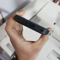 ایفون ۱۶ ۱۲۸