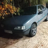 405|خودرو سواری و وانت|ایرانشهر, |دیوار