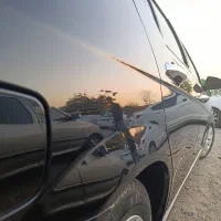 دنا بورسی مدل1402 در حد صفر|خودرو سواری و وانت|مشهد, طبرسی شمالی|دیوار