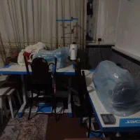 بفروش می رسد