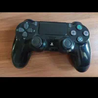 دسته ps4
