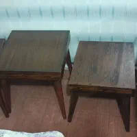 میز عسلی|مبلمان خانگی و میز عسلی|گالیکش, |دیوار