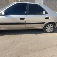 معاوضه با 405