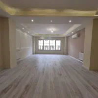 اپارتمان 130 متری 3 خ گلسار وصال