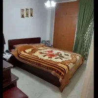 رهن آپارتمان 90متر ط2 فول امکانات حاتم|اجارهٔ آپارتمان|رشت, خمیران زاهدان|دیوار