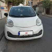 ام وی ام ۱۱۰ اس