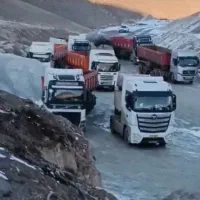 پوکه معدنی الماس سفید آذربایجان|عمده‌فروشی|اسلام‌شهر, شهرک مهدیه|دیوار