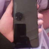 گوشی شیایومی ردمی9|موبایل|زاهدان, |دیوار