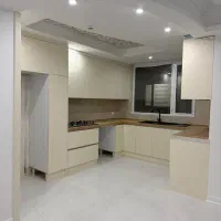 فروش واحد در مینی سیتی|فروش آپارتمان|تهران, مینیسیتی (شهرک نفت)|دیوار