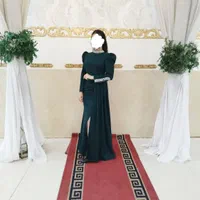 کرایه لباس مجلسی رنگ بندی سایز بندی|لباس|پاکدشت, پاکدشت (مامازند)|دیوار