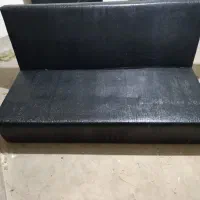 مبل چستر8نفر،مبل راحتی7،مبل سلطنتی ۸،میز تلویزیون|مبلمان خانگی و میز عسلی|کرج, دهقان ویلا|دیوار