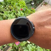 ساعت SUUNTO RACE|ساعت|تهران, گلستان (شهرک راه آهن)|دیوار