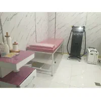 جشنواره ی کلینیک زیبایی بمناسبت روز زن|خدمات آرایشگری و زیبایی|تهران, تهرانپارس غربی|دیوار