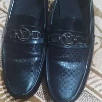 کفش