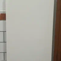 یخچال ژنرال استیل