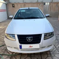 سورن پلاس