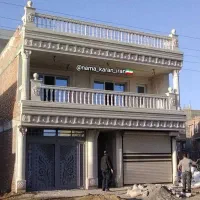 استادکارسنگ وسرامیک|خدمات پیشه و مهارت|برازجان, |دیوار