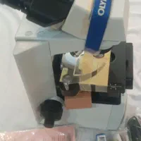 میکروسکوپ مدلolympus CX31RBSFA