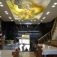 کارگر ساده خانم جهت کار در رستوران|استخدام خدمات فروشگاه و رستوران|زنجان, |دیوار