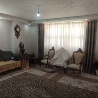 فروش آسانسور دار طبقه دوم در شهرک سیمرغ|فروش آپارتمان|شاهین‌شهر, برخوار غرب|دیوار