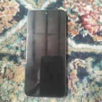 شیایومی نوت 11|موبایل|مشهد, جاهد شهر|دیوار