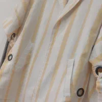 مانتو فری سایز