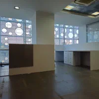 میز اداری زیر قیمت|میز تحریر و کامپیوتر|تهران, قنات‌کوثر|دیوار