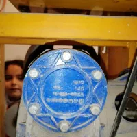 ملات‌پاش|خدمات پیشه و مهارت|ارومیه, |دیوار