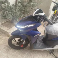 طرح کیلیک هانی