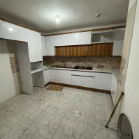 فروش فوری واحد ۸۵ متری/مسکن ملی بام ساوه|فروش آپارتمان|ساوه, |دیوار